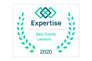 Expertise Mediator 2020